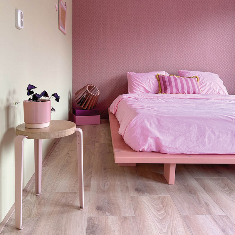 OTIUM Ritual natural oil - Afbeelding 2