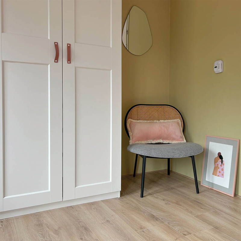 OTIUM Ritual natural oil - Afbeelding 4