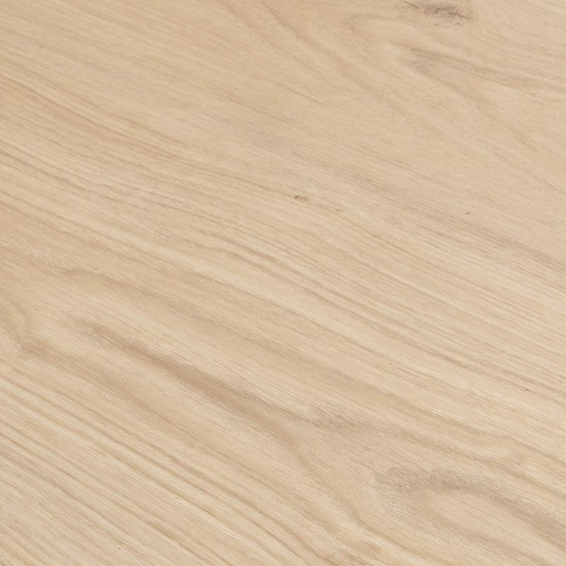 PVC traptreden set voor 4 treden panna cotta - Afbeelding 2