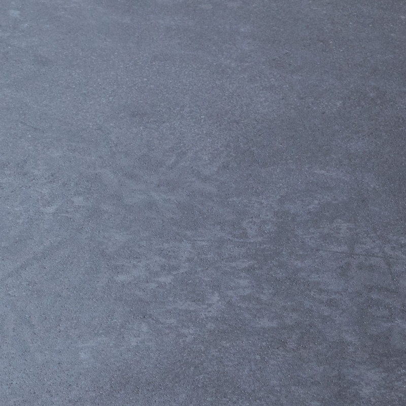 PVC traptreden set voor 4 treden macaron - Afbeelding 2