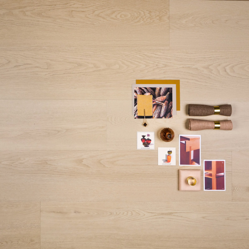 OTIUM Calm plank Dryback UM - Afbeelding 2