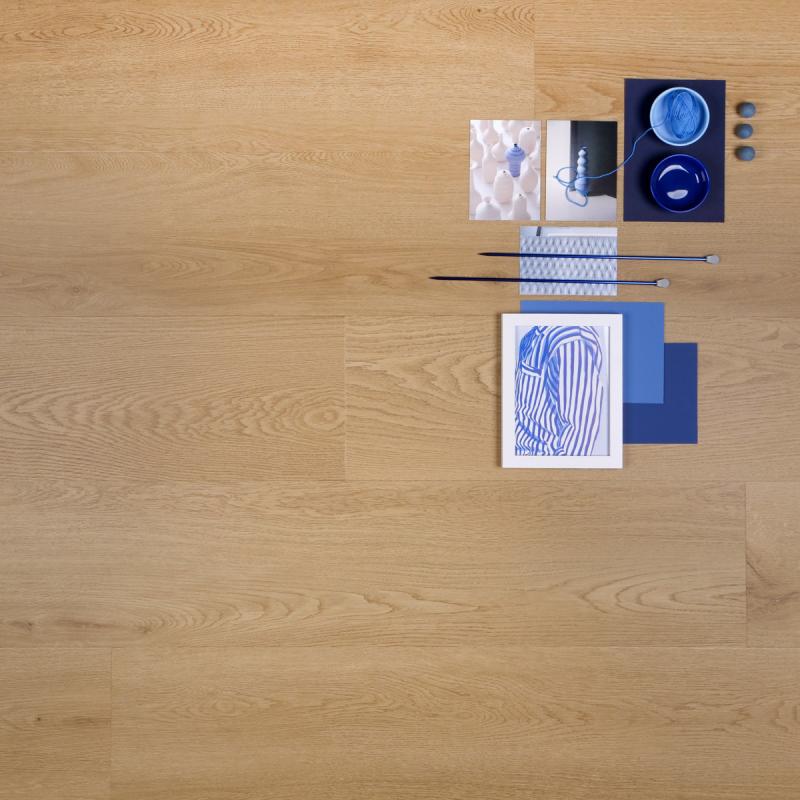 OTIUM Joy plank Dryback UM - Afbeelding 2