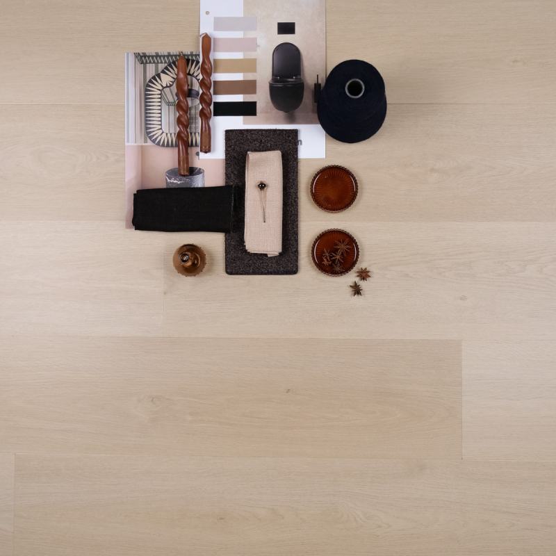 OTIUM Odin plank SPC Rigid UM - Afbeelding 2