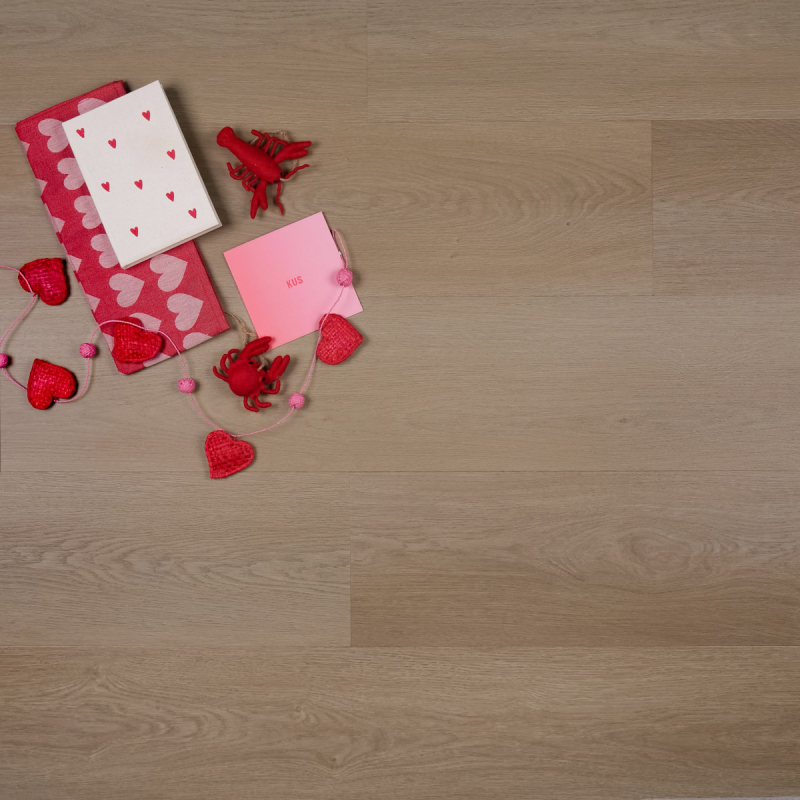 OTIUM Seren plank Dryback UM - Afbeelding 2