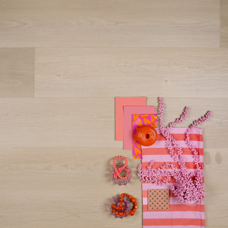 OTIUM Vivid plank Dryback UM - Afbeelding 2