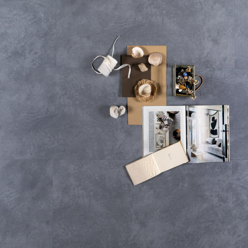 OTIUM Atlas tile Dryback UM - Afbeelding 2