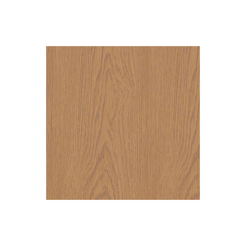 Afwerklijst met plakstrip eiken select - Afbeelding 2