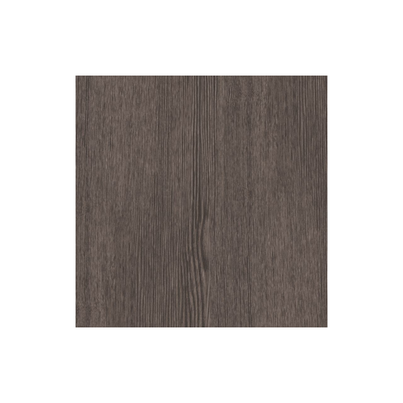 Afwerklijst met plakstrip titanium eik - Afbeelding 2