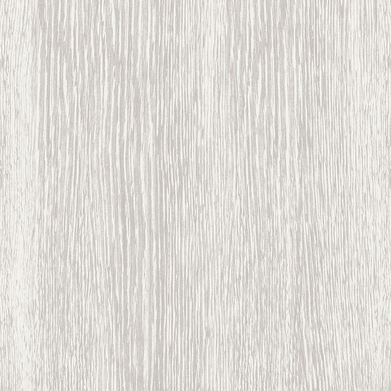 Afwerklijst met plakst. klassieke patina eik grijs - Afbeelding 2