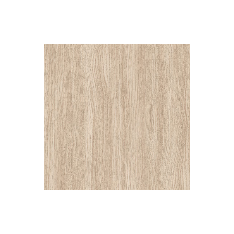 Afwerklijst met plakstrip eiken wit getint - Afbeelding 2