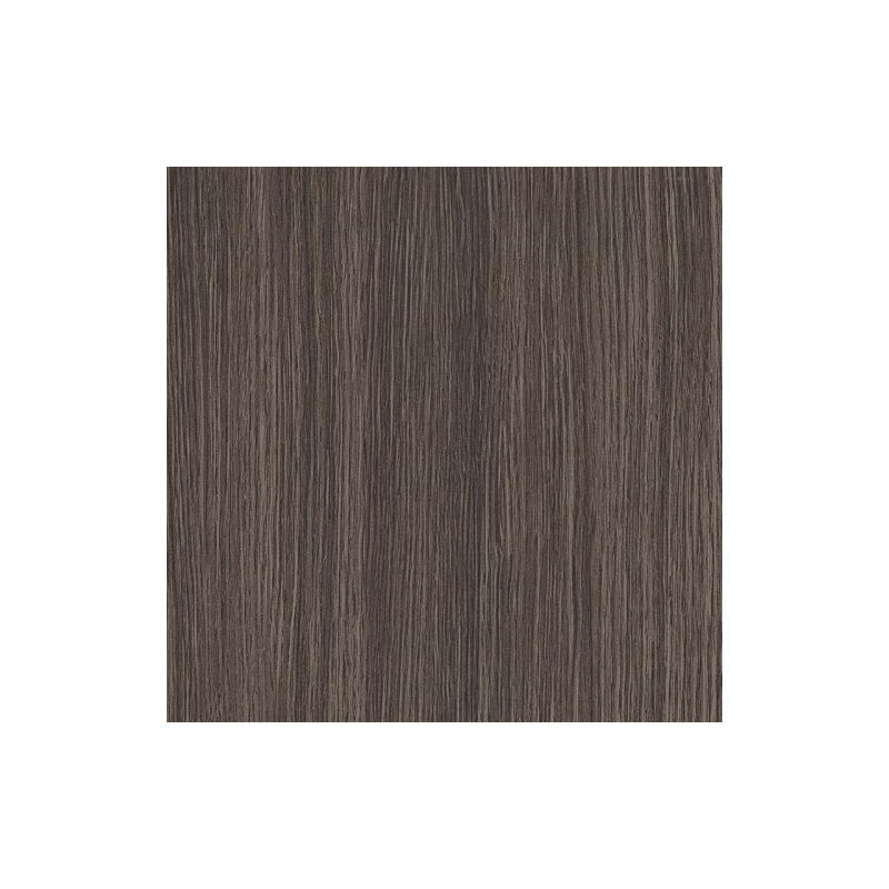 Afwerklijst met plakstrip wellington eiken - Afbeelding 2