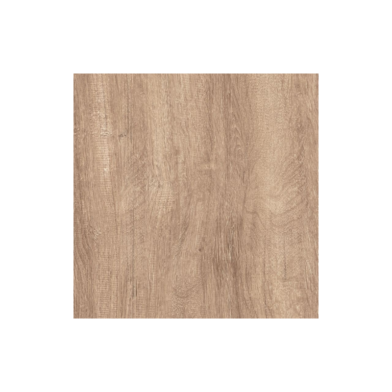 Afwerklijst met plakstrip mountain oak light grey - Afbeelding 2