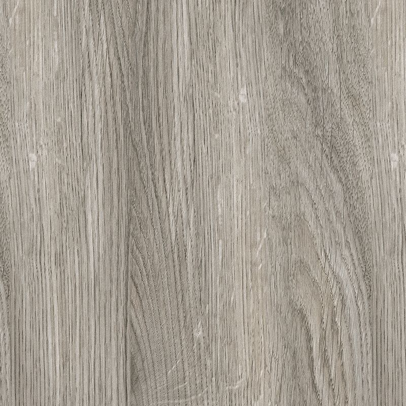 Duo-hoekl. zelfkl. 24,5x30mm frans oud eiken grijs - Afbeelding 2