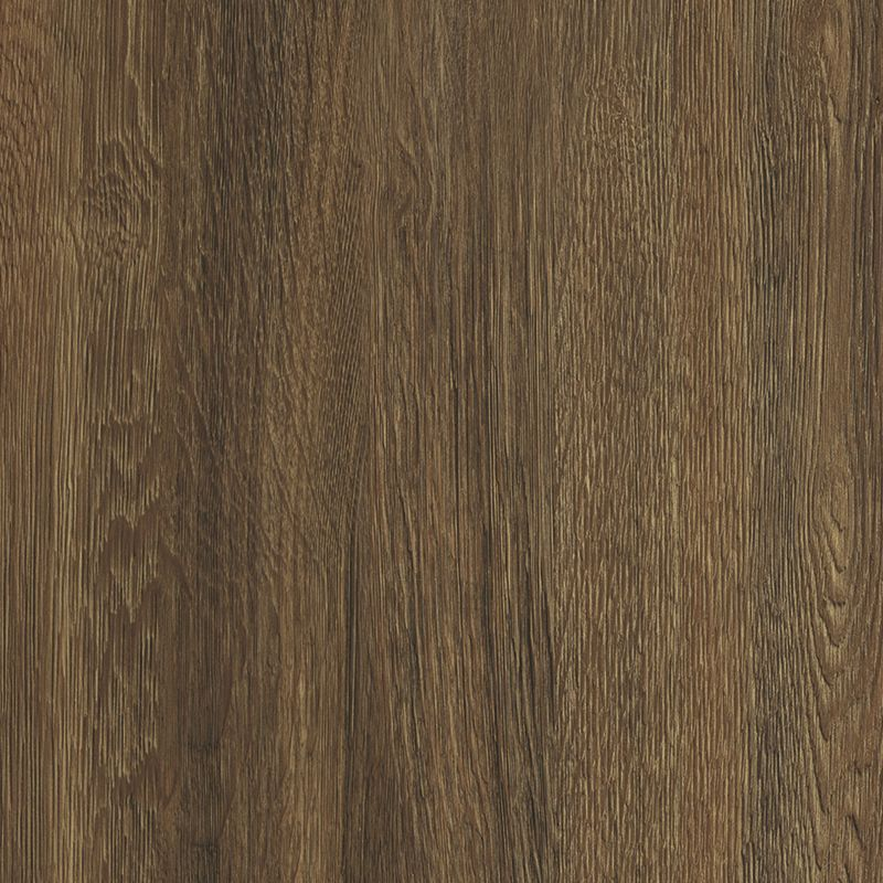 Dilatatieprofiel 38 mm eiken bruin geolied - Afbeelding 3