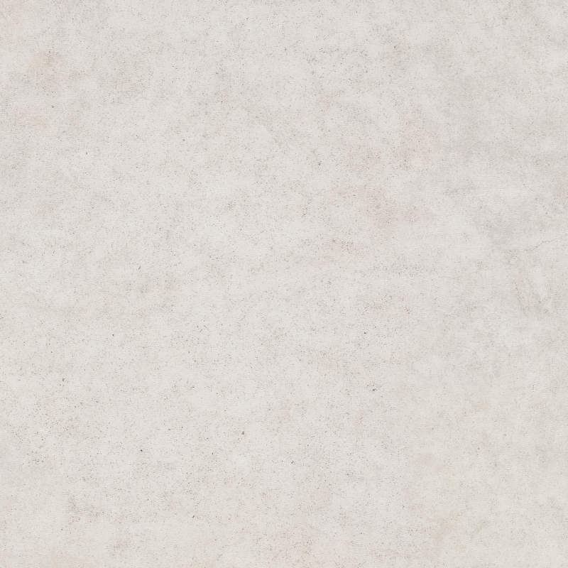 Dilatatieprofiel 38 mm beton wit - Afbeelding 2