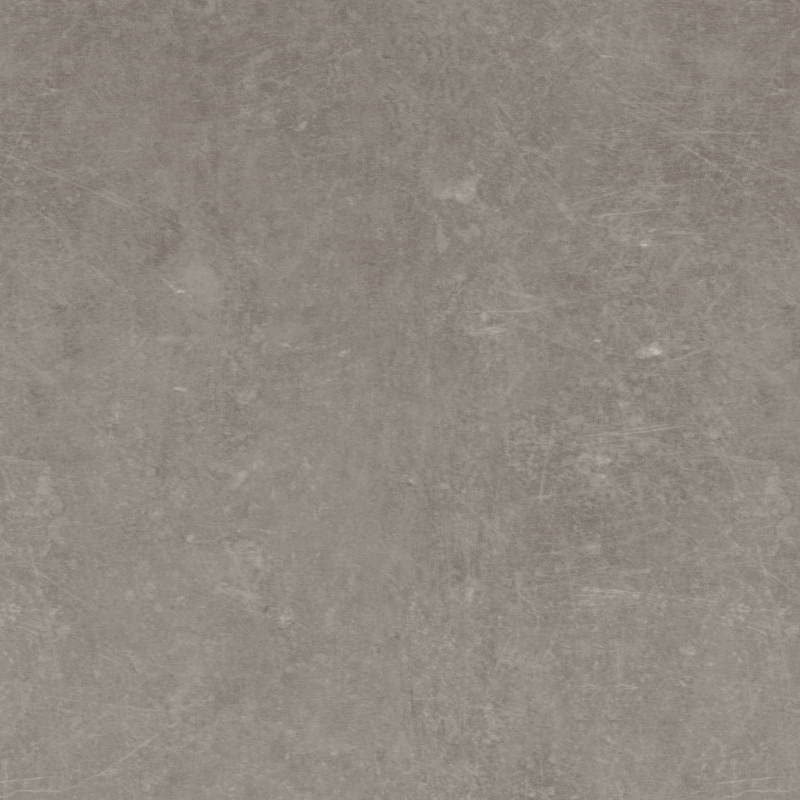 Afwerklijst met plakstrip beton donkergrijs - Afbeelding 2