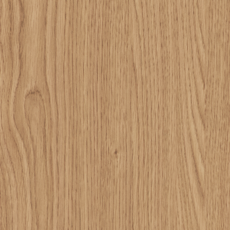 Dilatatieprofiel 38 mm eiken geborsteld - Afbeelding 2