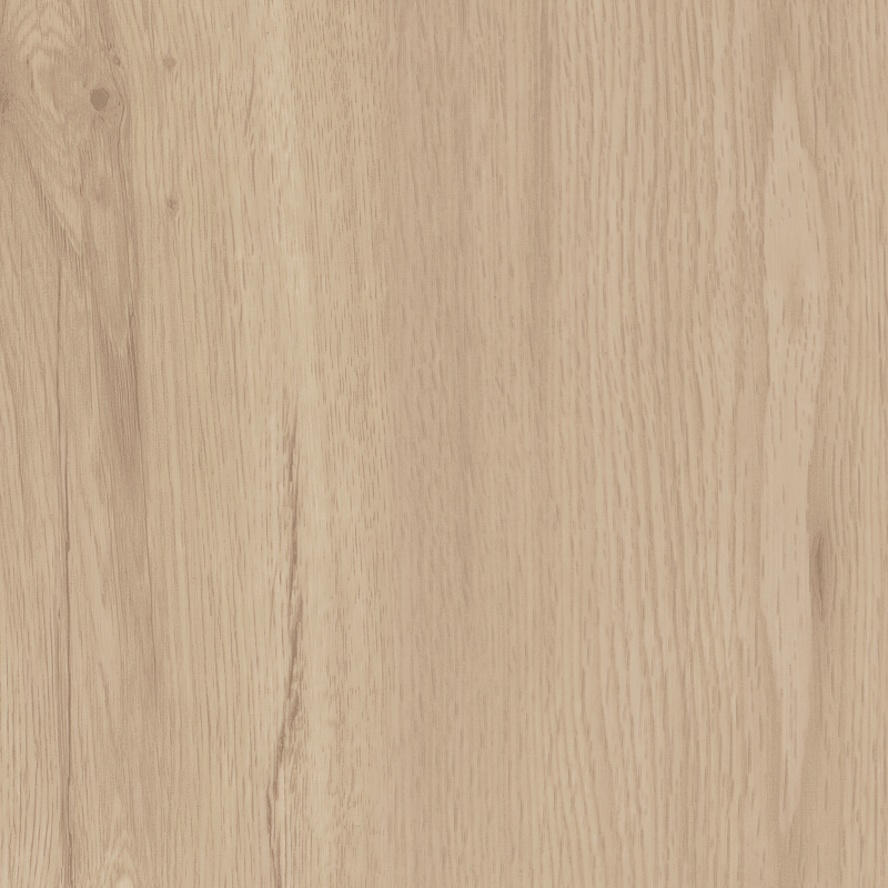 Afwerklijst met plakstrip eiken beige - Afbeelding 2