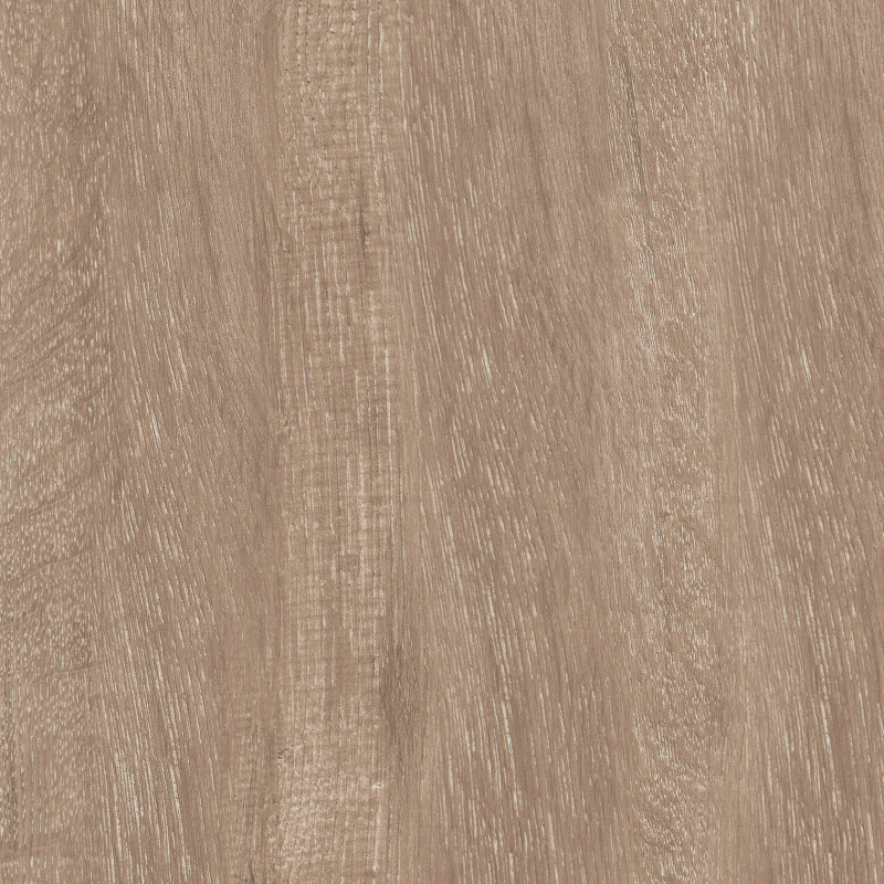 Dilatatieprofiel 38 mm eiken honing - Afbeelding 2