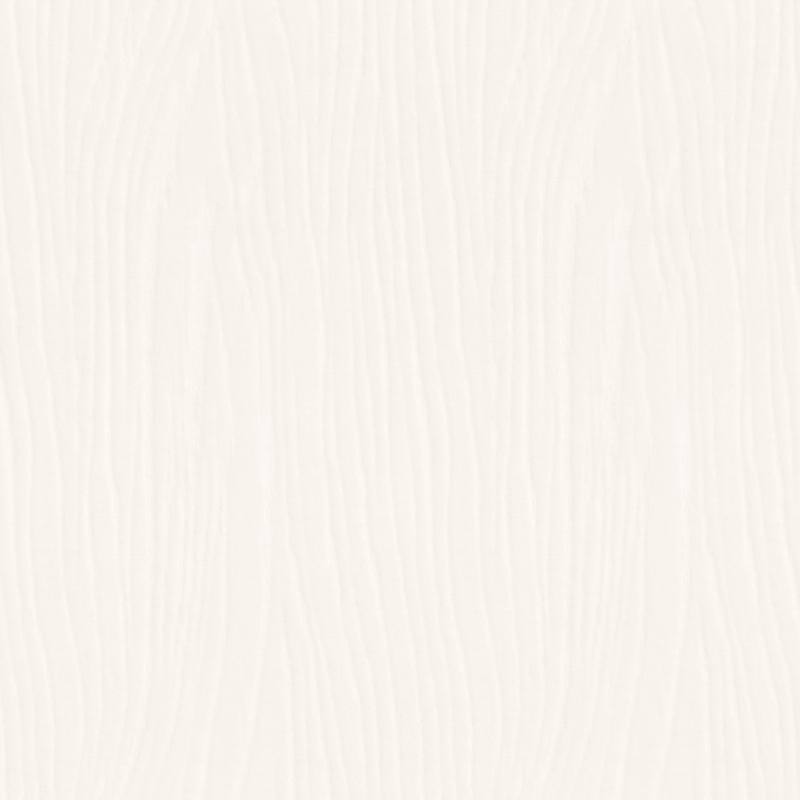 Hoeklijnprofiel 10 mm eiken wit gelakt - Afbeelding 2