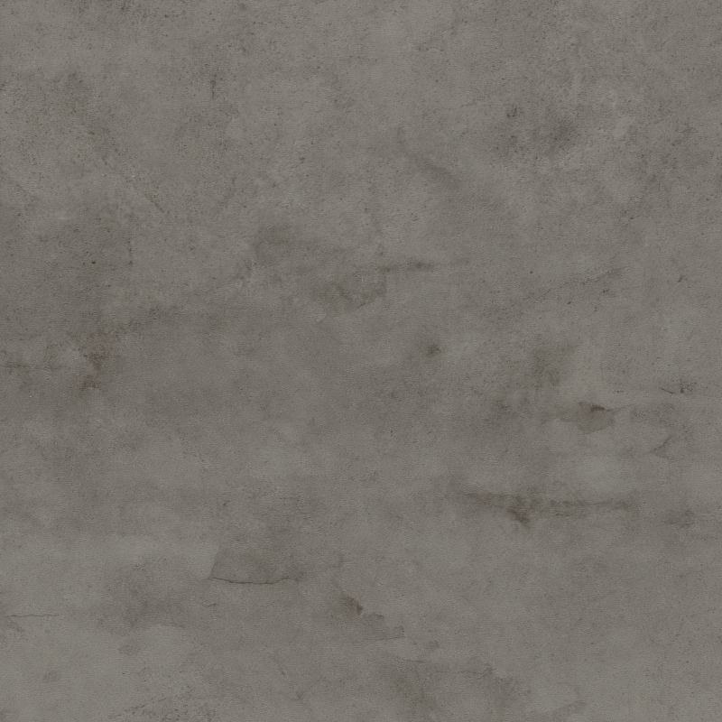 Afwerklijst met plakstrip beton grijs - Afbeelding 2