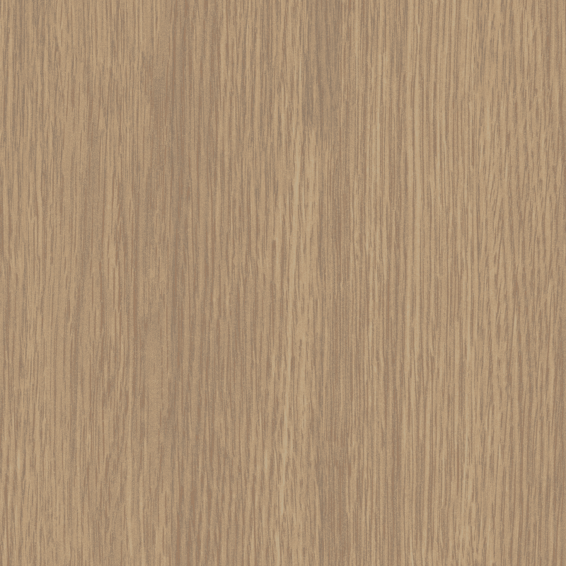 Dilatatieprofiel 38 mm licht eiken naturel - Afbeelding 2