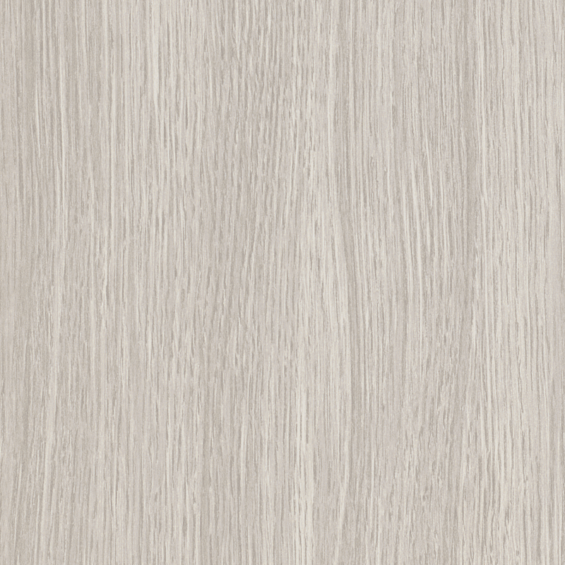 Hoeklijnprofiel 10 mm eiken wit grijs - Afbeelding 2