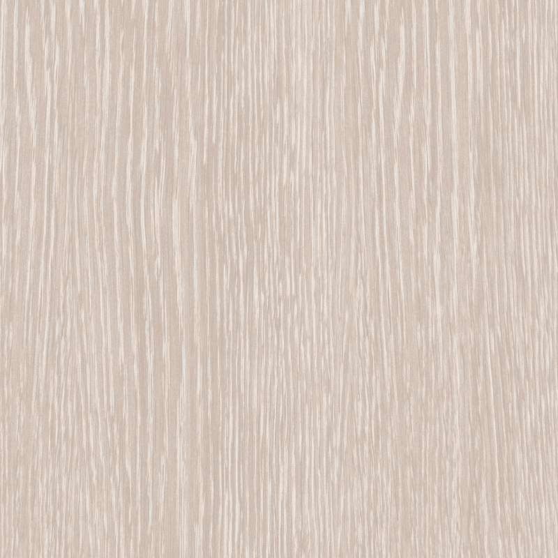 Duo-hoeklijn zelfkl. 24,5x30 mm eiken beige wit - Afbeelding 2