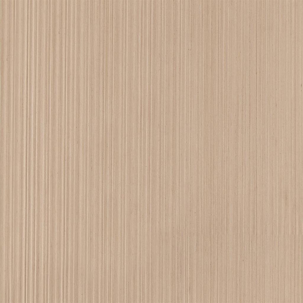 Silentlines houtstructuur licht eiken - Afbeelding 2