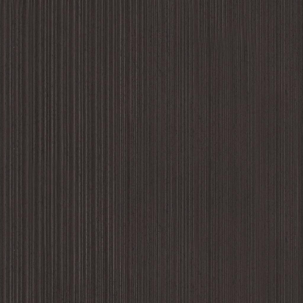 Silentlines houtstructuur zwart eiken - Afbeelding 2