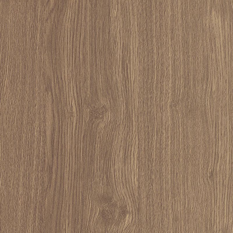 Duo-hoekl. zelfkl. 24,5x30mm oud eiken mat geolied - Afbeelding 2