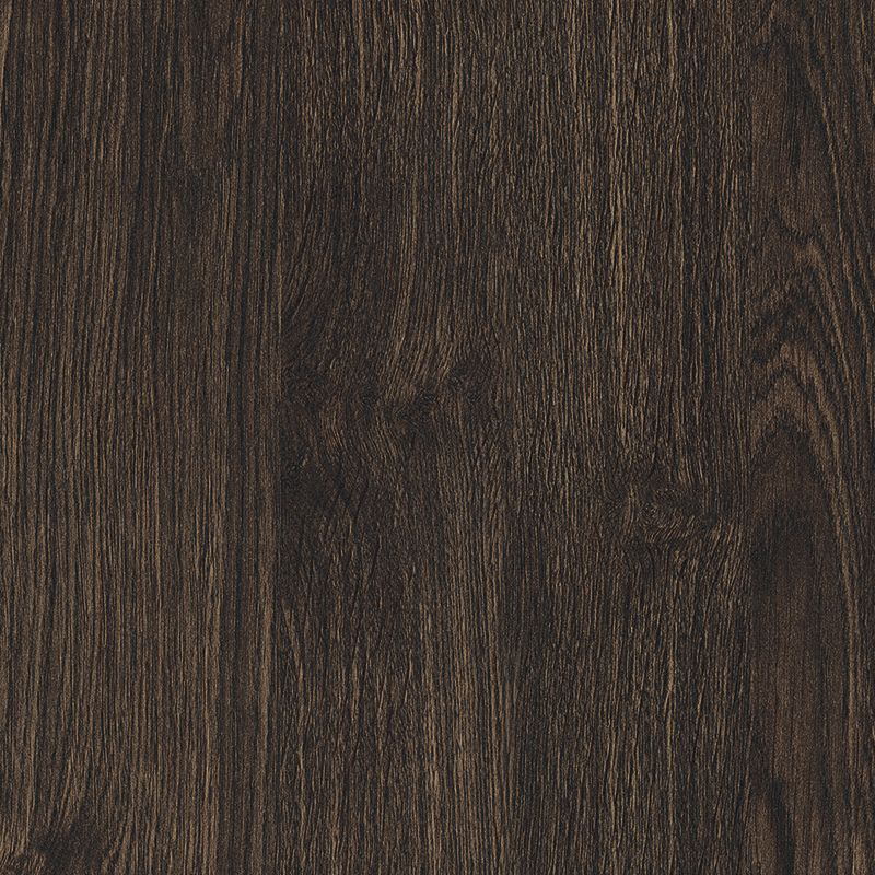 Hoeklijnprofiel 10 mm prestige eiken - Afbeelding 3