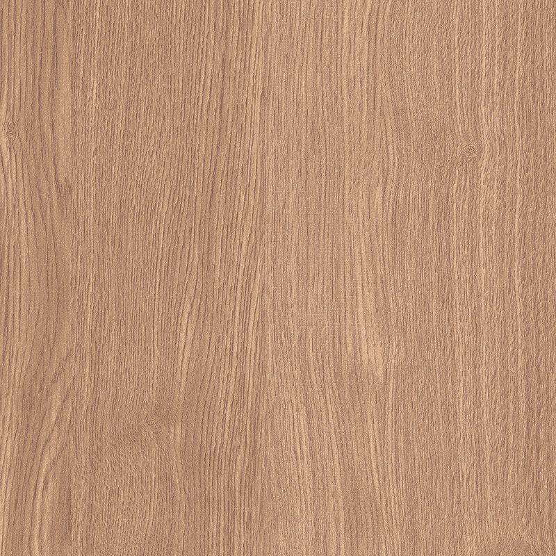 Duo-hoekl. zelfkl 24,5x30mm vintage eik natuurver. - Afbeelding 2