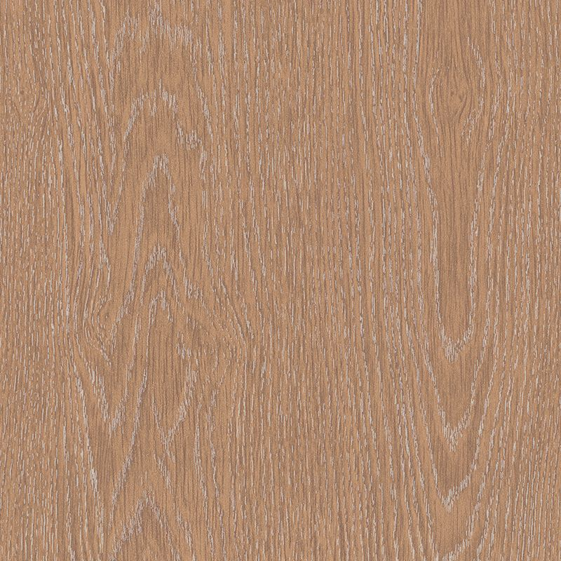 Dilatatieprofiel 38 mm eiken wit ceruse - Afbeelding 3