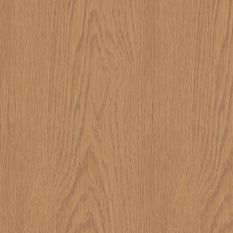 Dilatatieprofiel 38 mm eiken select - Afbeelding 3