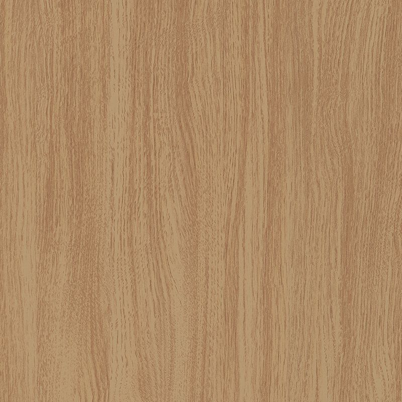 Dilatatieprofiel 38 mm eiken licht - Afbeelding 3