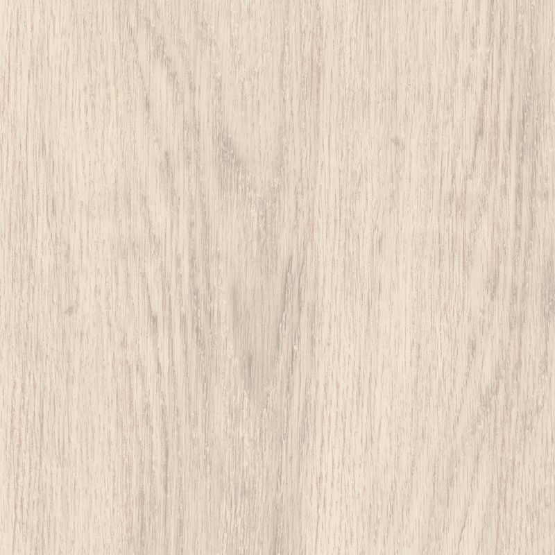 Hoeklijnprofiel 10 mm eiken polar - Afbeelding 3