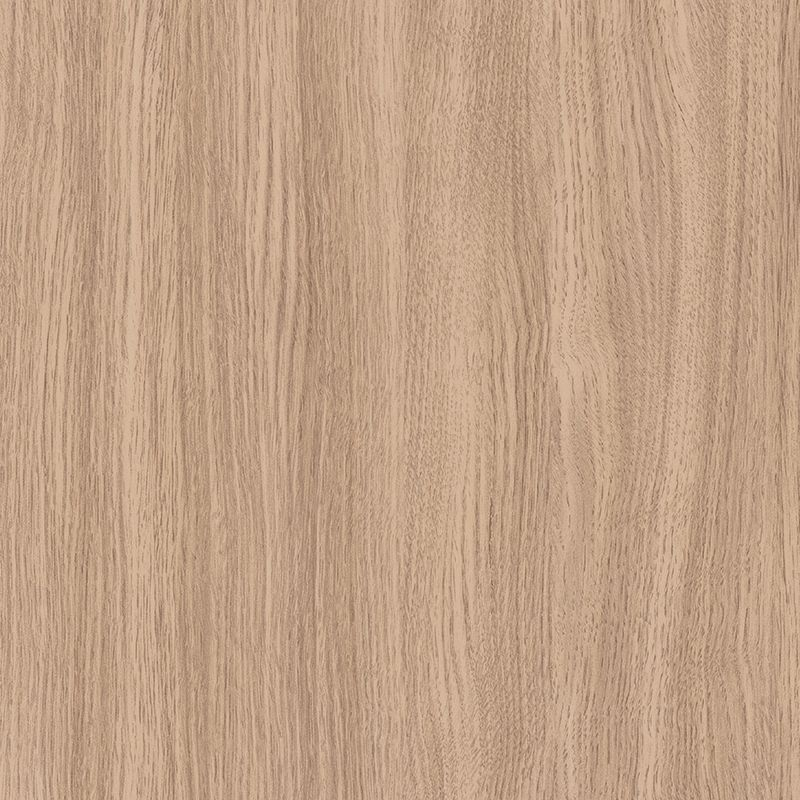 Dilatatieprofiel 38 mm eiken wit geolied - Afbeelding 3