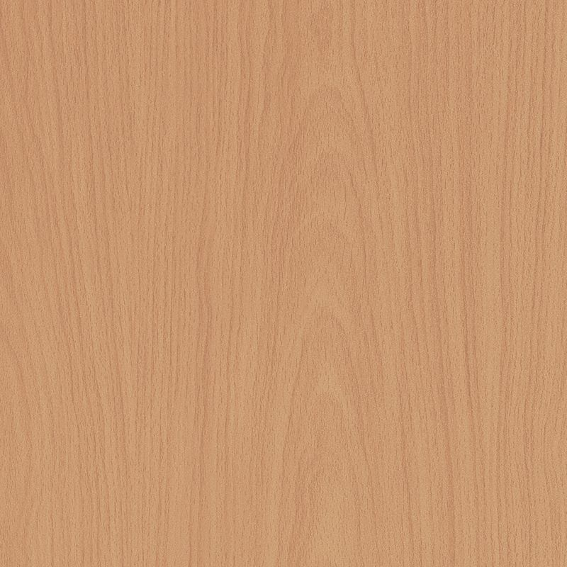 Duo-hoeklijn zelfkl. 24,5x30mm beuken licht - Afbeelding 2