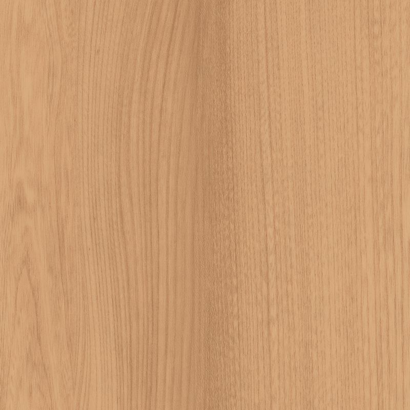 Hoeklijnprofiel 10 mm ahorn donker - Afbeelding 3