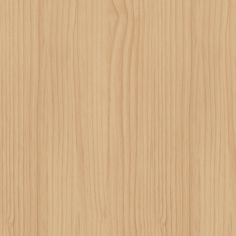 Duo-hoeklijn zelfkl. 24,5x30mm ahorn - Afbeelding 2