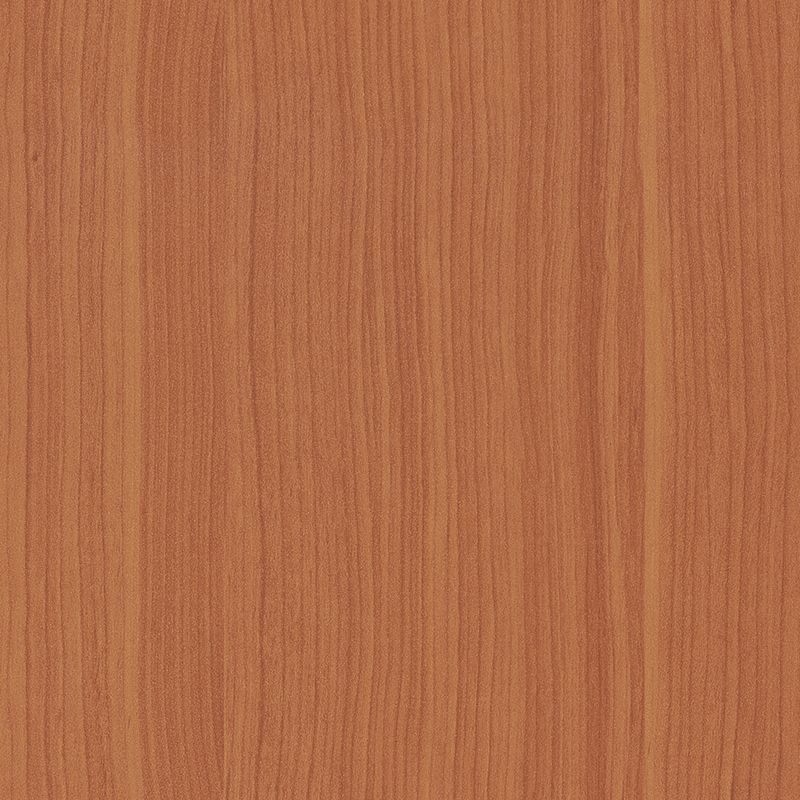 Hoeklijnprofiel 10 mm kersen donker - Afbeelding 3