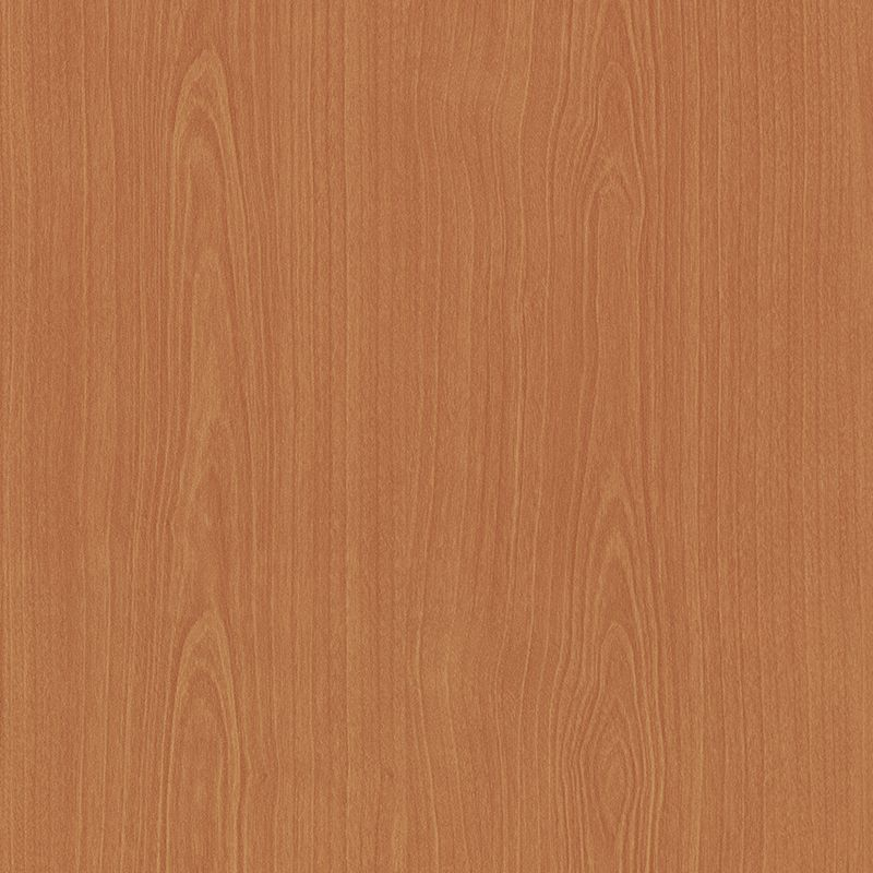 Duo-hoeklijn zelfkl. 24,5x30mm kersen licht - Afbeelding 2