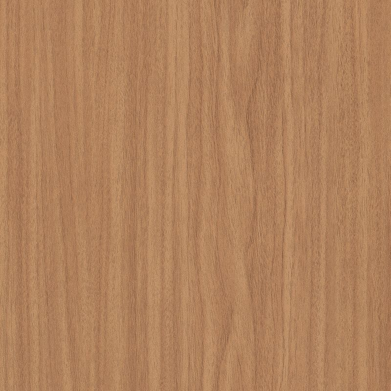 Dilatatieprofiel 38 mm kersen select - Afbeelding 3