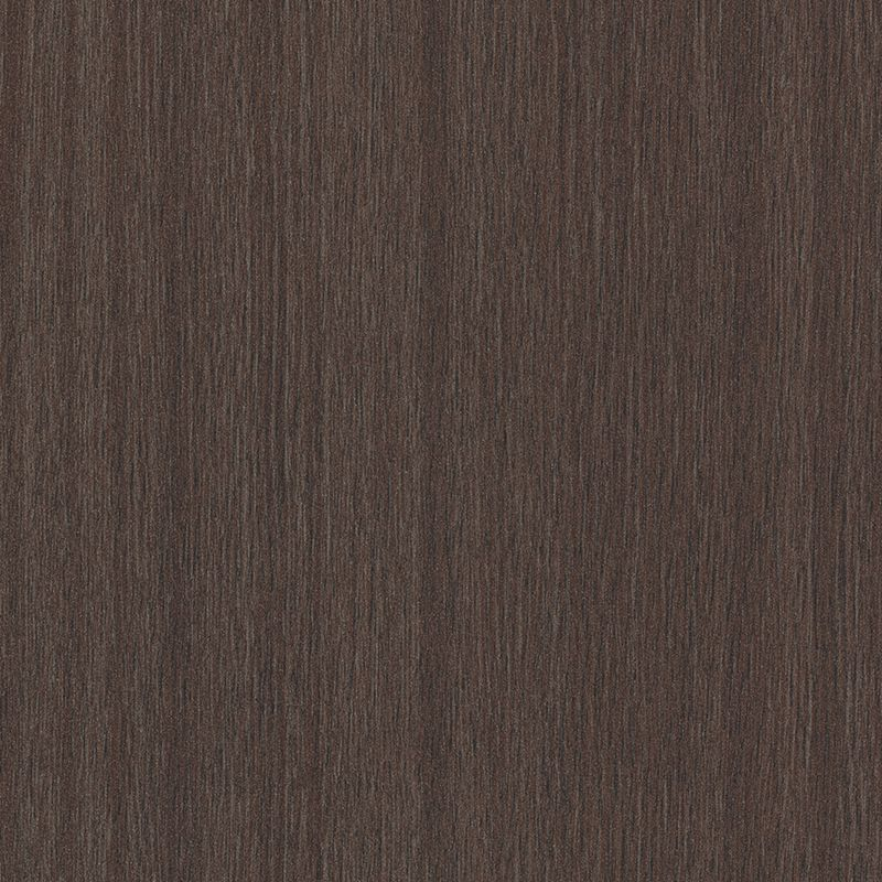 Hoeklijnprofiel 10 mm franse eik grijsvernist - Afbeelding 3