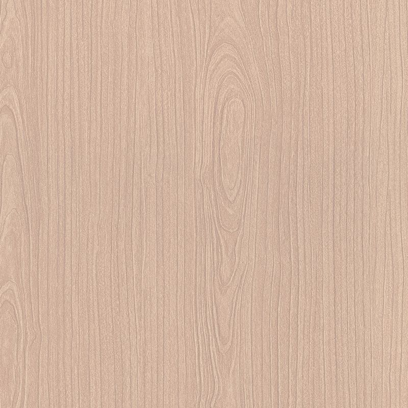 Hoeklijnprofiel 10 mm witte es - Afbeelding 3