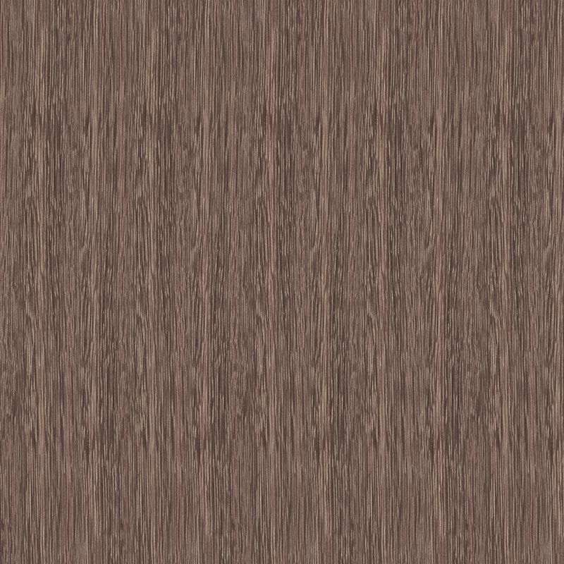 Hoeklijnprofiel 10 mm eiken grijs gerookt - Afbeelding 3