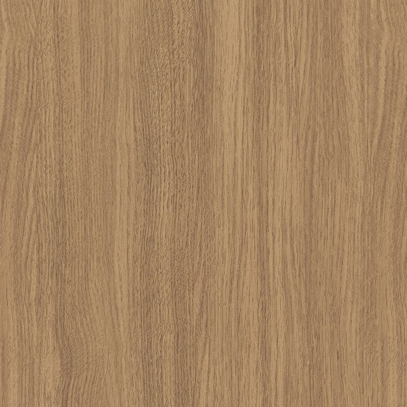 Dilatatieprofiel 38 mm eiken natuur geolied - Afbeelding 3