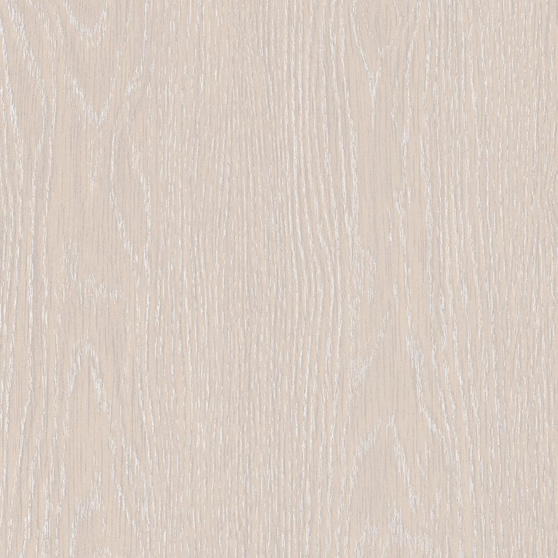 Afwerklijst met plakstrip xenon - Afbeelding 2