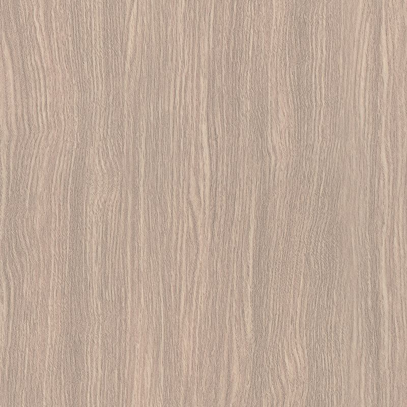 Dilatatieprofiel 38 mm teak grijs geborsteld - Afbeelding 3